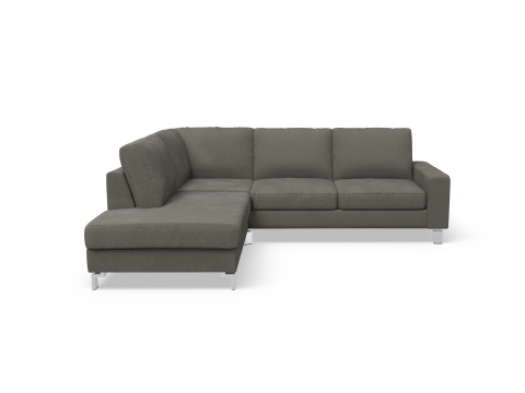 Ecksofa UM Small L